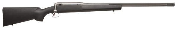 SAV 12LRPV 6NORMBR - Taurus Savings